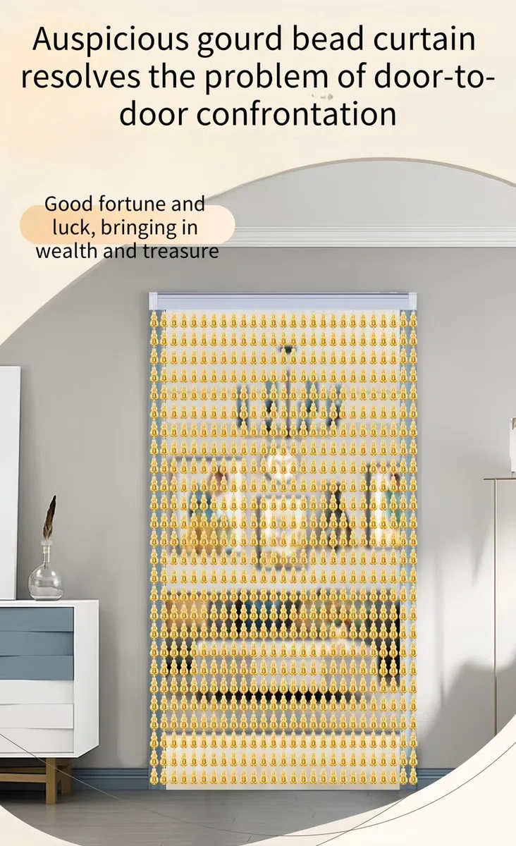 Rideaux de porte à perles – Rideaux à franges à paillettes pour séparateur de pièce, décoration de la maison, parfaits pour le salon, la chambre à coucher, l'armoire, la fête – Violet