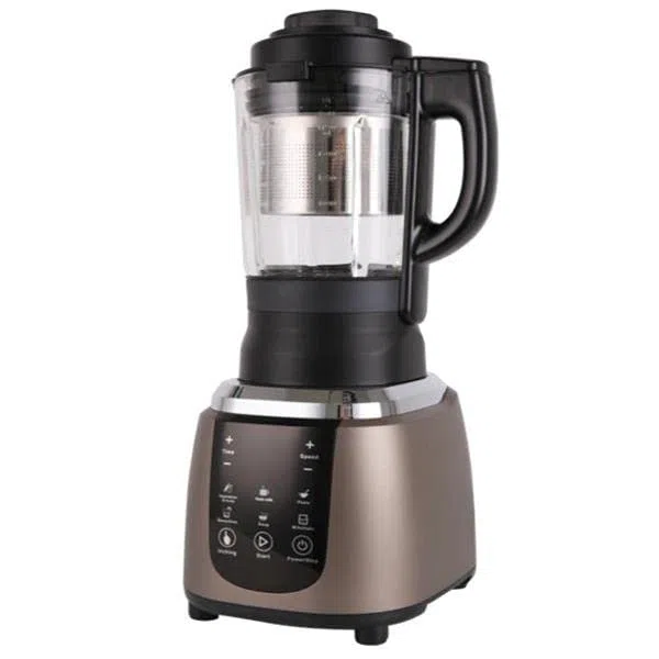 Blender 2,5 l 2300 W Soup Vita