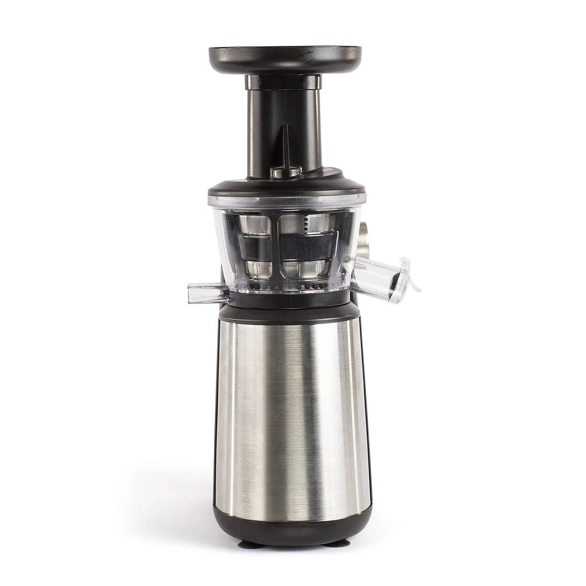 Livoo Extracteur de jus vertical