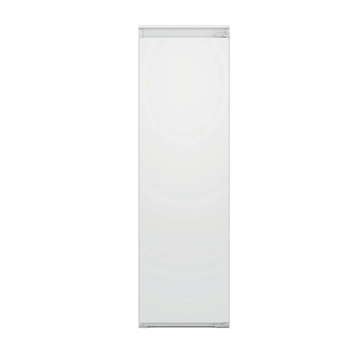 Réfrigérateur 1 Porte Intégrable À Glissières 306l - WHSD18A011A1FR